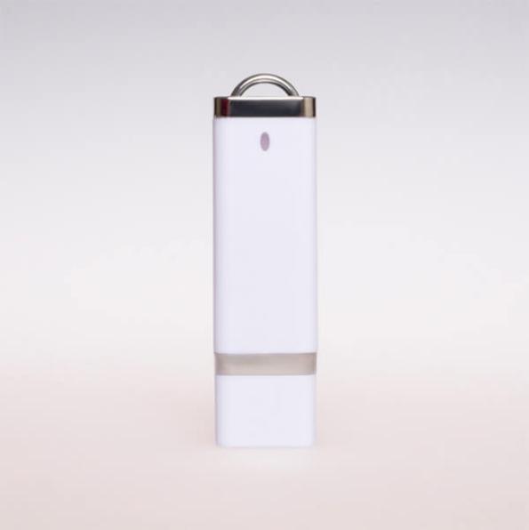 Usb флешки оптом. Usb флешки под печать, гравировку: 4 гб, 8 гб, 16 гб
