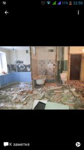 Вывоз строительногомусора Киев доставка стройматериалоуслуги грузчиков