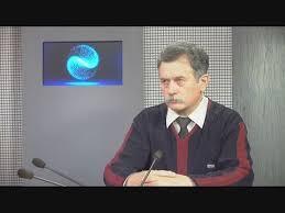 Успешное лечение ювенильного артрита.