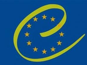 Инвесторы предоставляют кредитные услуги для жителей Украины