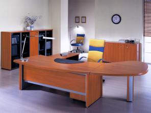 Мебель для вашего офиса под заказ.