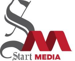 Start Media реклама на видеостойках в Мозыре и Калинковичах