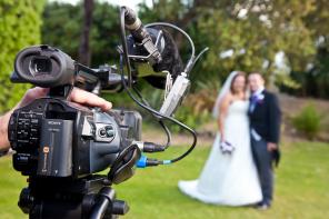 Минск, профессиональный Видео оператор и фотограф на вашу свадьбу