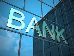 Кредиты в банках Украины. Надежно и доступно.