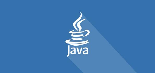 Готовый обучающий курс по JavaFX