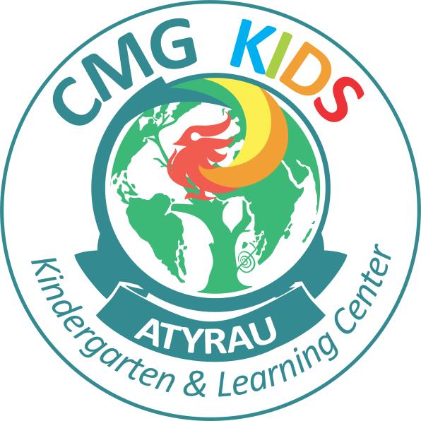 CMG KIDS - Английский частный детский сад и детский центр развития