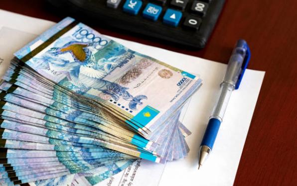 Вам нужен кредит?