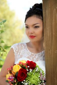 Видеосъемка и фотосъемка свадеб в Усть-Каменогорске