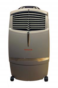 Комплекс для оздоровления воздуха Honeywell chl30xc 6 в 1-ом