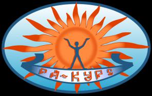 Медицинская франшиза Ра-Курс. Прибыль до 1 млн. рублей в месяц
