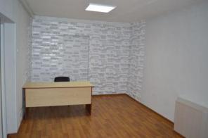 Продаю помещение свободного назначения