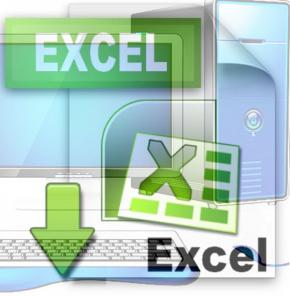 Excel и анализ данных.