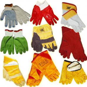 Продам Защита для Ваших рук)перчатки, рукавицы, краги и все для сварки