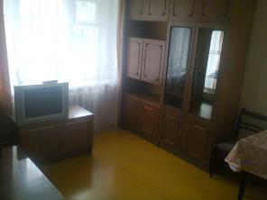 Сдам 1-комнатную квартиру в Козельске