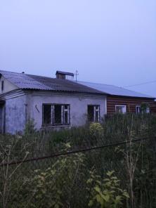 Продам 3 комнатную квартиру за 280 тыс в Пензенской области