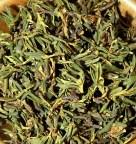 Продаю Саган-Дали (Саган-Дайля) - чай, природный энергетик.