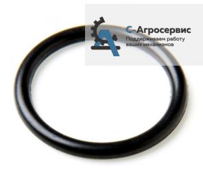 Кольцо резиновое уплотнительное круглое