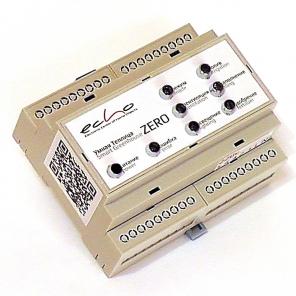 Продам Контроллер для автоматизированной (умной) теплицы