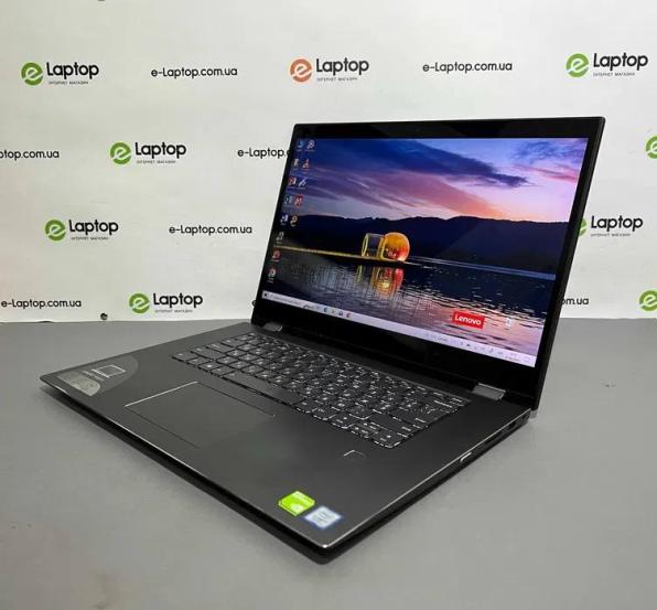 Продам ноутбук Lenovo IdeaPad Flex 5