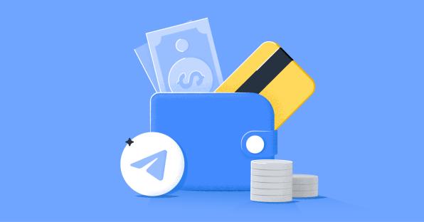 Совместный бизнес на Telegram-каналах