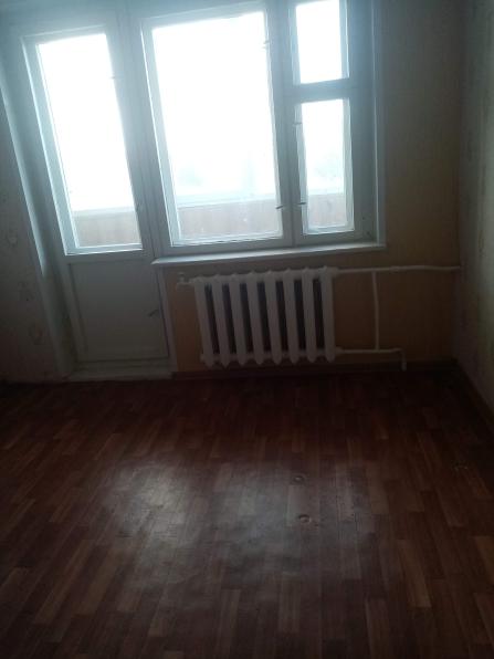 Продажа: Квартира в Козловке