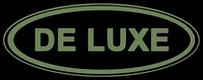 Компания "De Luxe" - оснащение и комплектация отелей и гостиниц