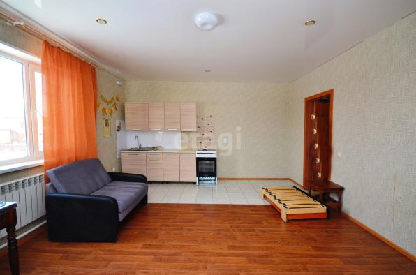 Продается 2-комнатная квартира, 69 м², Заводоуковск 2 900 000 ₽