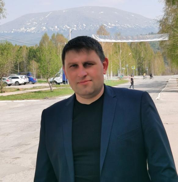 Лиды на химчистку