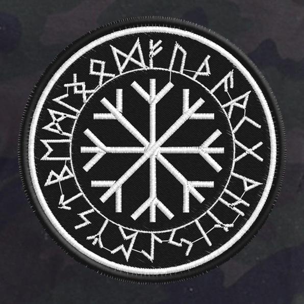 Гадание, руны, астрология