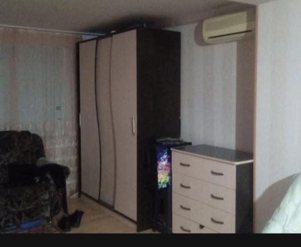 Продам дом с большим участком