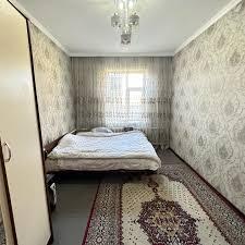 Аренда дома