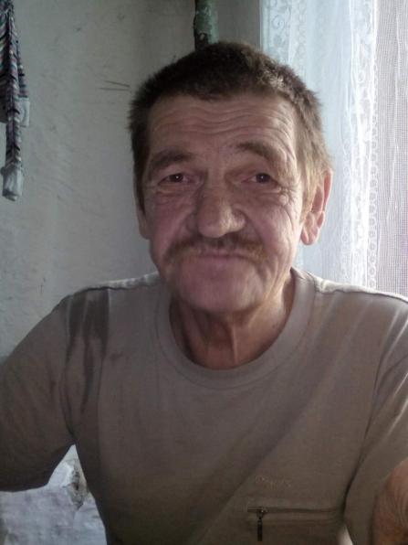 Розыск