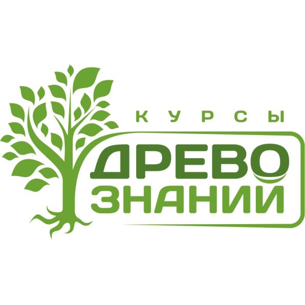 Курсы Древо знаний в Беларуси