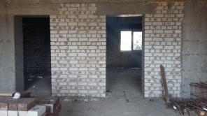 Сдам жилье без оплаты посредничества, залога и коммуны. Ищу работу в н