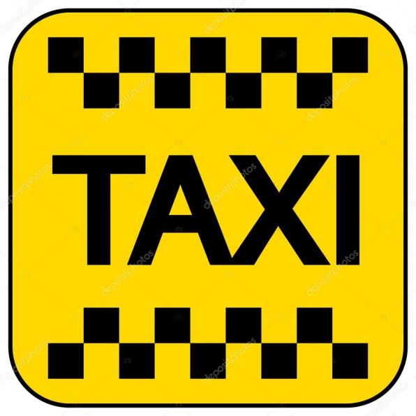 Такси из аэропорта Актау в любую точку по Мангистауской области.