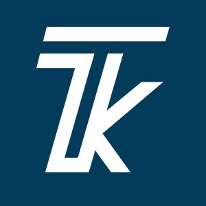 "Техноком" - электро-пневмоавтоматические изделия