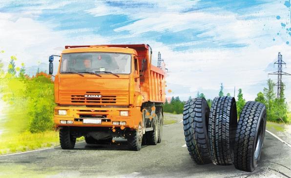 Шины отличного качества в магазине asiancatalog