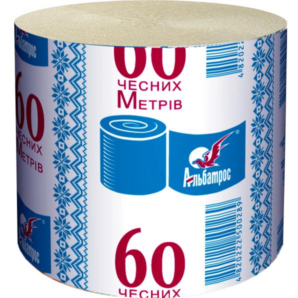 Туалетная бумага, полотенца рулонные и V-сложения, салфетки оптом