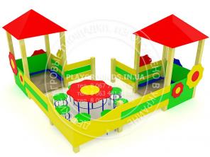 Сезонные скидки на игровое оборудование от производителя