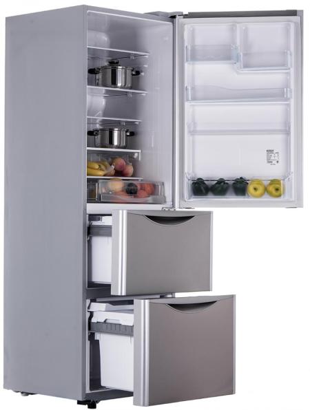 Ремонт холодильников в Твери