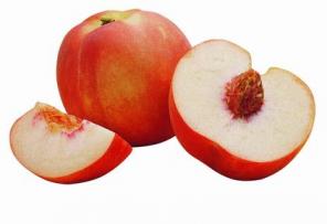 Отдушка белый персик по 5,  01грн оптом и в розницу