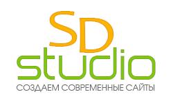 Создание сайтов под Ключ