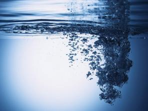 Буріння свердловин на воду