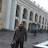 Сдам жилье без оплаты посредничества, залога и коммуны. Ищу работу в н