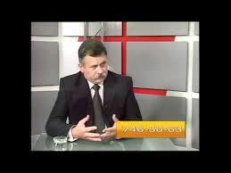 Избавление от заикания - успешное будущее вашего ребенка.