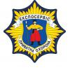 ТОВ «ЕКСПОСЕРВІС» потрібні охоронники