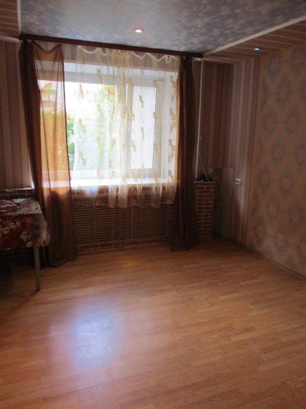 Сдам комнату в общежитии г. Петрозаводск