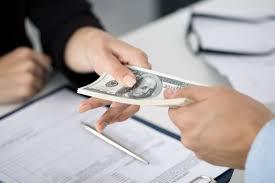 Франчайзинговые финансовые кредиты с низкими процентными ставками.