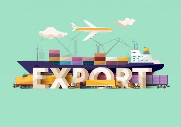 Необходимо профессионально выполнить импорт или экспорт товаров?