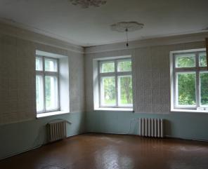 Дом продается в селе Черняево